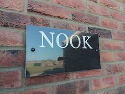 Nook Cottage