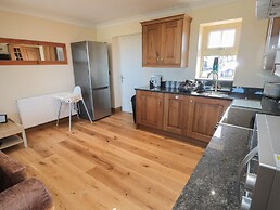 Nook Cottage