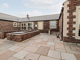 Nook Cottage
