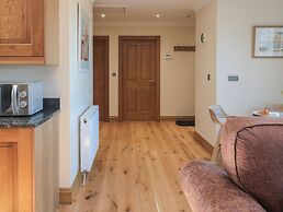 Nook Cottage