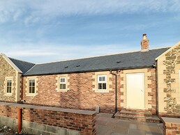 Nook Cottage