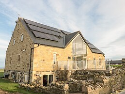 Nook Cottage