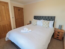 Nook Cottage