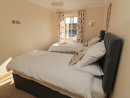 Bothy Cottage