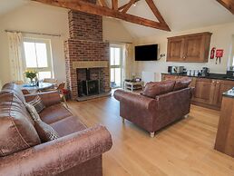 Bothy Cottage