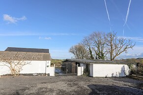 Capel Park