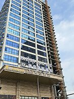 XI AN JIU DIAN Hotel