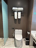 XI AN JIU DIAN Hotel