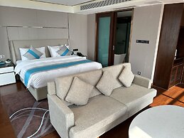 XI AN JIU DIAN Hotel