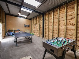 The Parlour