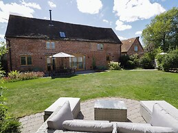 The Stables