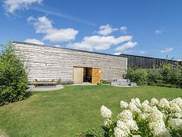 The Stables