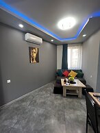 COMFORTABLE APARTMENT