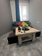 COMFORTABLE APARTMENT