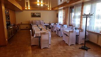 Guest House Hotel