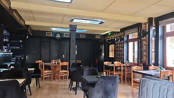 Guest House Hotel