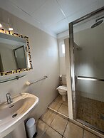 Apartamentos Vista Vedrá