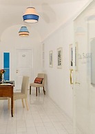 Villa Fortuna
