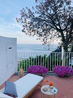 Villa Fortuna