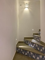 Villa Fortuna