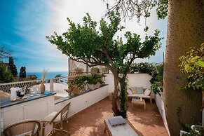 Villa Fortuna