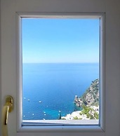 Villa Fortuna