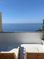 Villa Fortuna