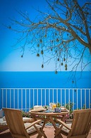 Villa Fortuna