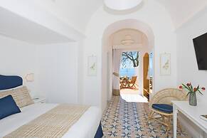 Villa Fortuna
