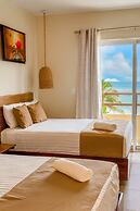 Oneiro Suites