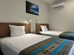 Oneiro Suites