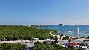 Oneiro Suites