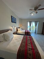 Oneiro Suites