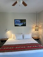 Oneiro Suites