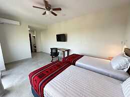 Oneiro Suites