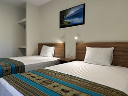 Oneiro Suites