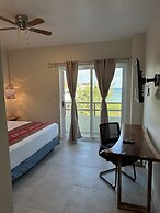 Oneiro Suites