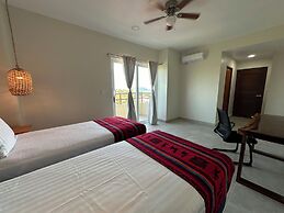 Oneiro Suites