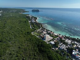 Oneiro Suites