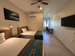 Oneiro Suites