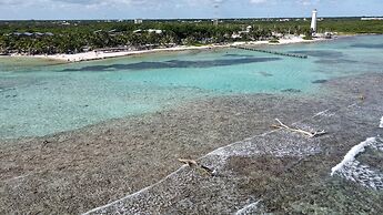 Oneiro Suites