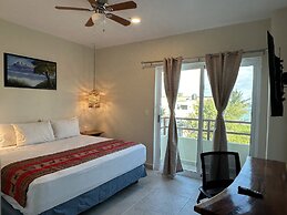 Oneiro Suites