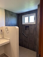 Oneiro Suites