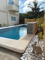 Oneiro Suites