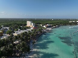 Oneiro Suites