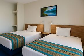 Oneiro Suites