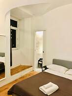 Abagnale Home Montecitorio