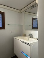 Abagnale Home Montecitorio