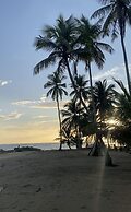 The Palm Bay Club Lodge