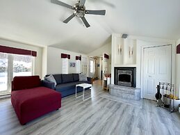 Domaine du Cinq
